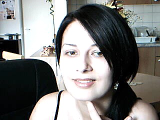 Carmen S