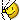 hideingbhindcurtian