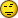 hmmsmiley