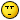 hmmsmiley02